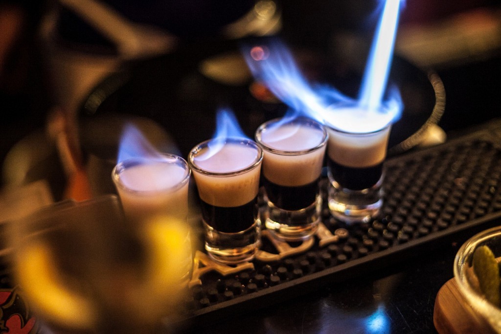 pour les groupes, séminaires, fête de famille anniversaire le chef vous propose des formules intéressante pour tous les budgets